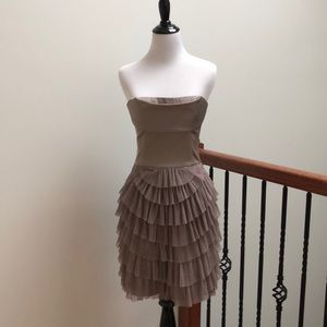 BGBG Dress